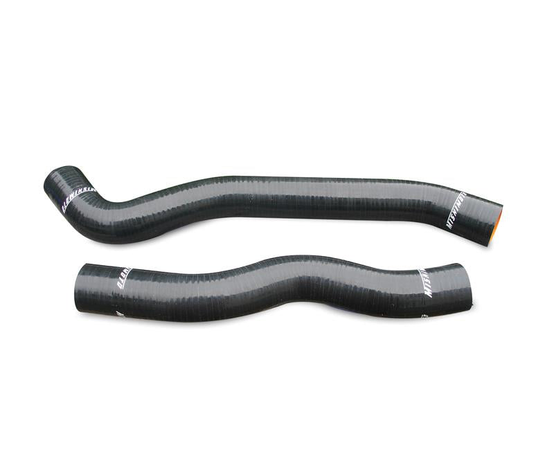 Radiator Hoses MISMMHOSE-GEN-10BK Mishimoto
