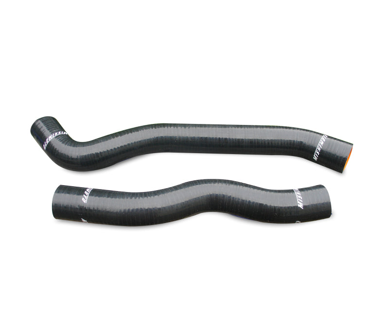 Radiator Hoses MISMMHOSE-GEN-10BK Mishimoto