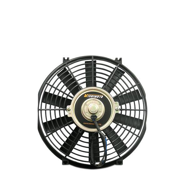 Fans & Shrouds MISMMFAN-10 Mishimoto