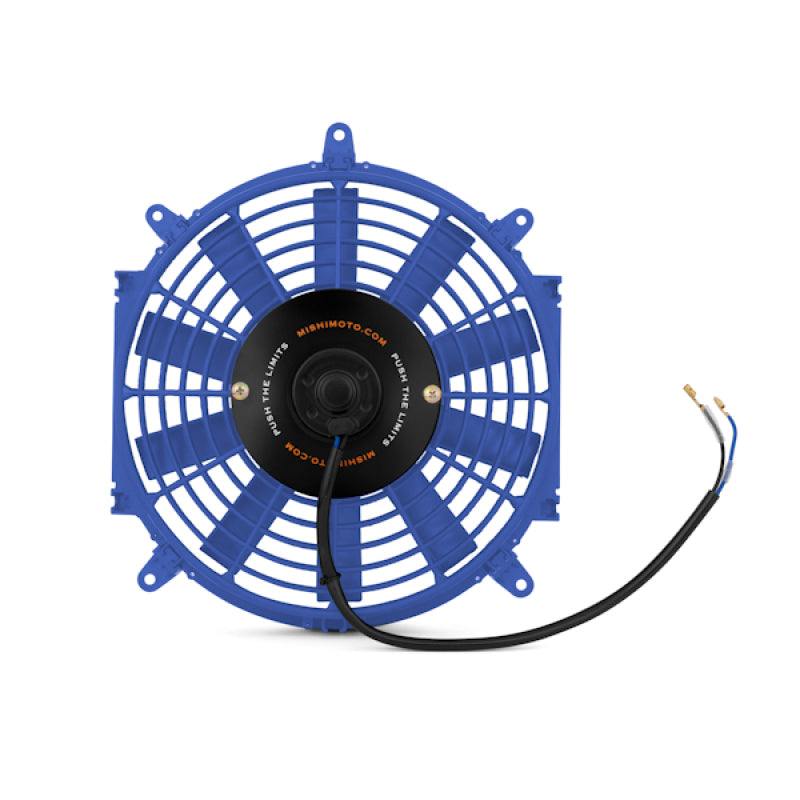 Fans & Shrouds MISMMFAN-10 Mishimoto