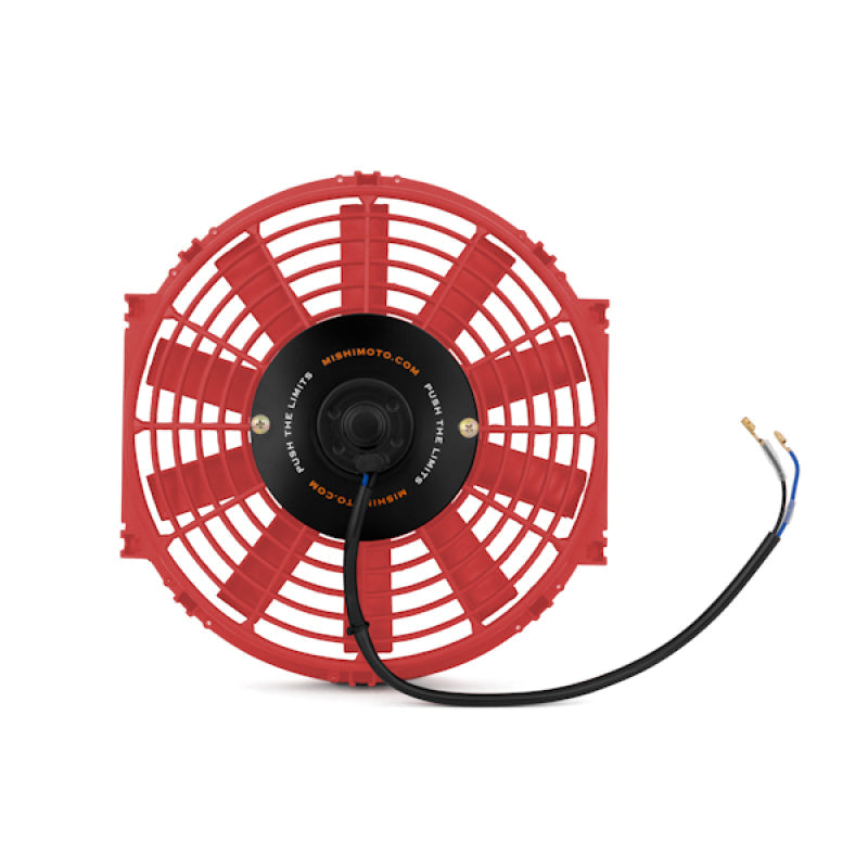 Fans & Shrouds MISMMFAN-10 Mishimoto