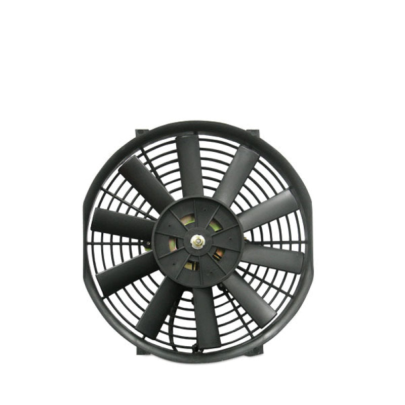 Fans & Shrouds MISMMFAN-10 Mishimoto