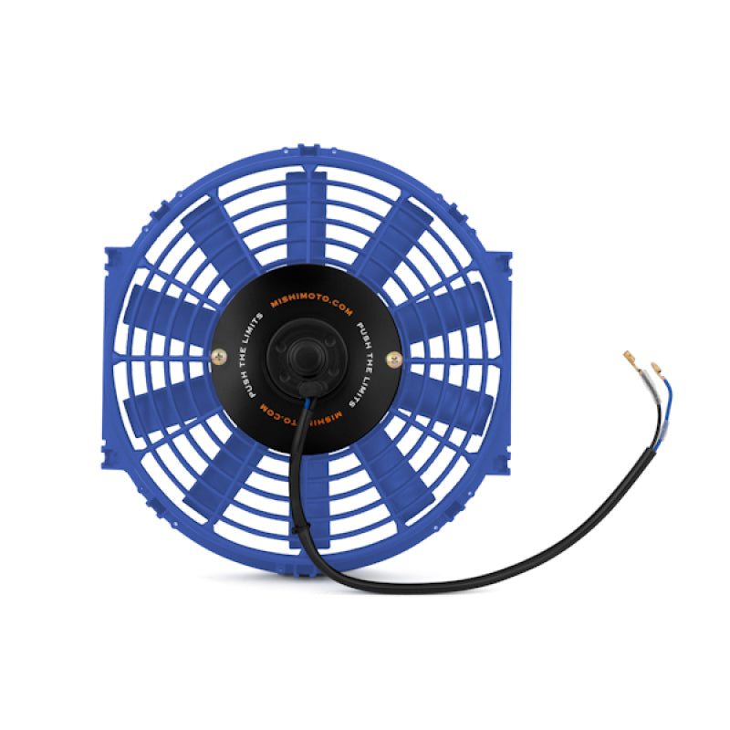 Fans & Shrouds MISMMFAN-10 Mishimoto