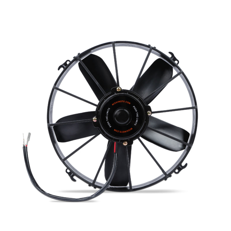 Fans & Shrouds MISMMFAN-10 Mishimoto