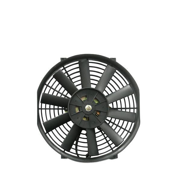 Fans & Shrouds MISMMFAN-10 Mishimoto