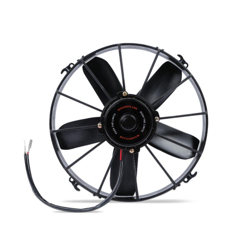 Fans & Shrouds MISMMFAN-10HD Mishimoto