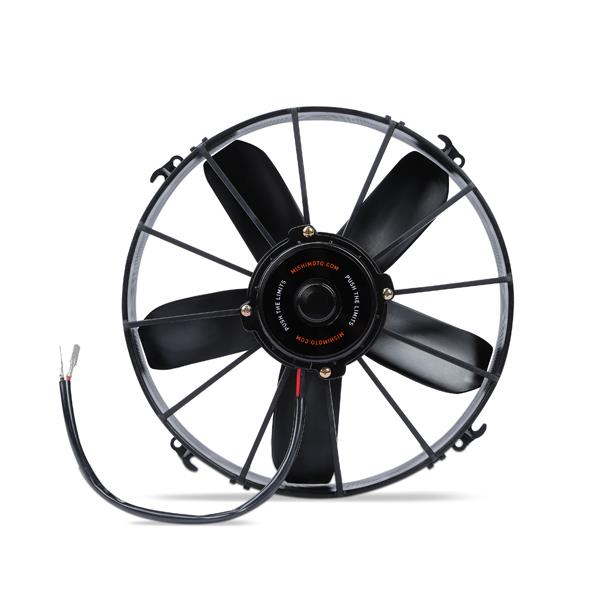 Fans & Shrouds MISMMFAN-10HD Mishimoto