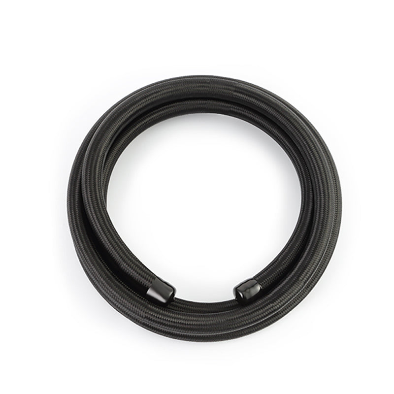 Oil Line Kits MISMMSBH-10120-CB Mishimoto