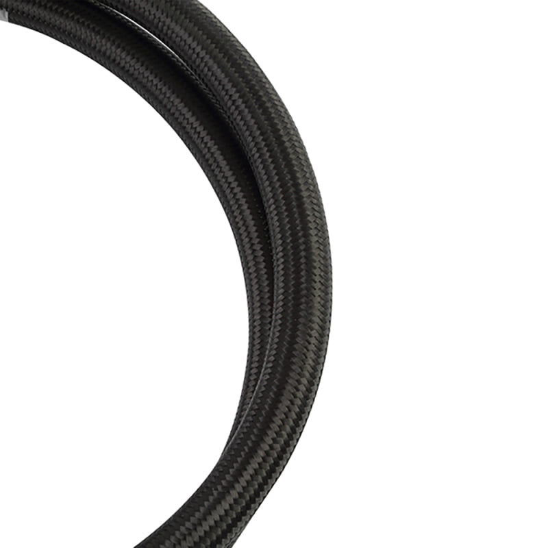 Oil Line Kits MISMMSBH-10120-CB Mishimoto