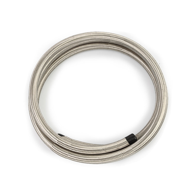 Oil Line Kits MISMMSBH-10120-CS Mishimoto