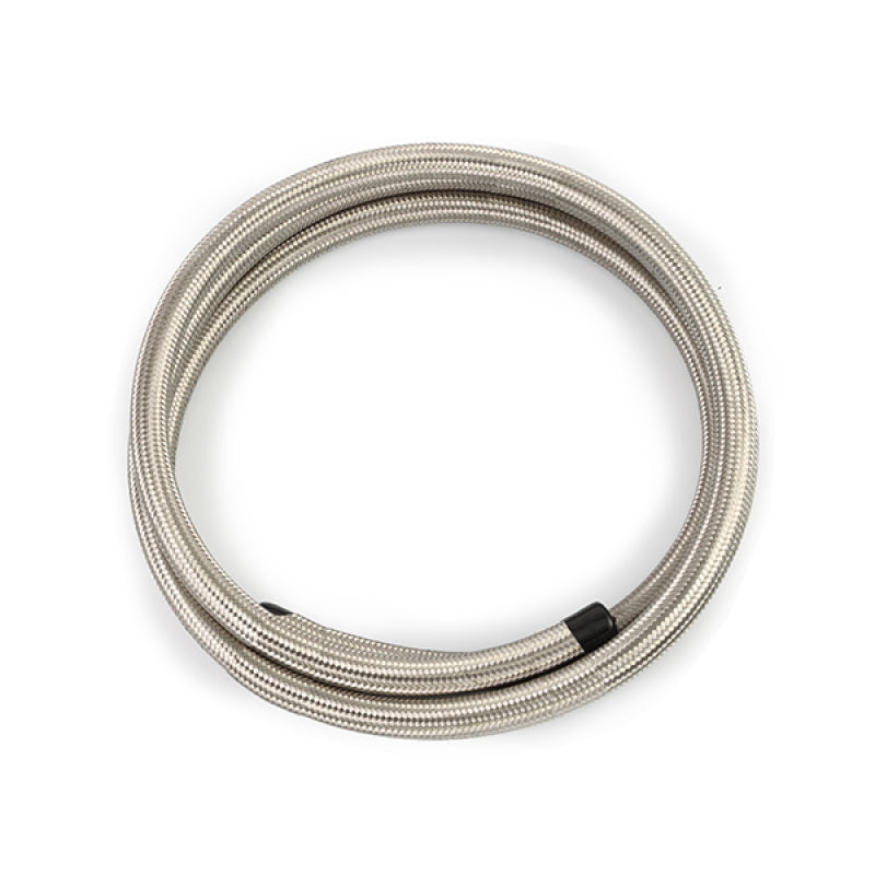 Oil Line Kits MISMMSBH-06120-CS Mishimoto