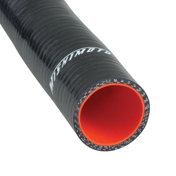 Hoses MISMMHOSE-10100BK Mishimoto