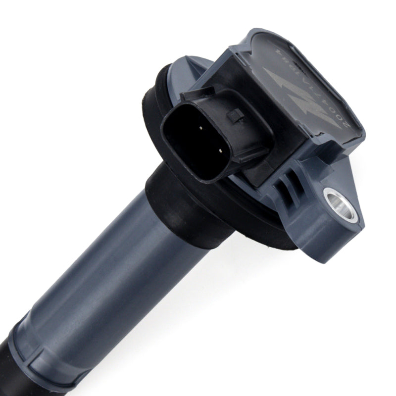 Stock Replacement Ignition MISMMIG-MUS6-11 Mishimoto
