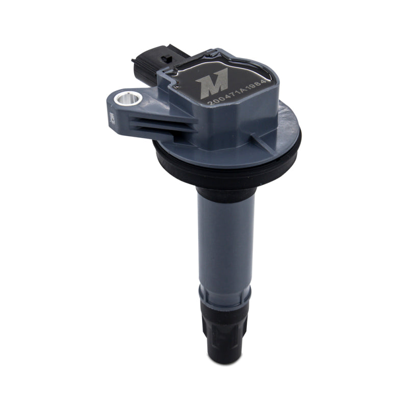 Stock Replacement Ignition MISMMIG-MUS6-11 Mishimoto