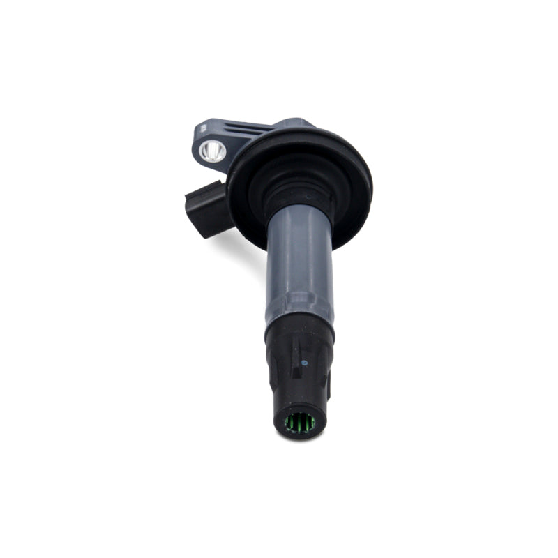 Stock Replacement Ignition MISMMIG-MUS6-11 Mishimoto