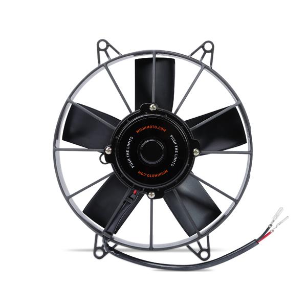 Fans & Shrouds MISMMFAN-11HD Mishimoto
