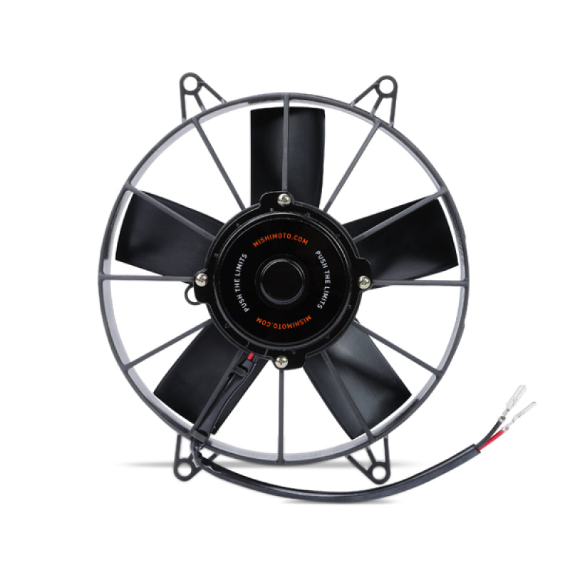 Fans & Shrouds MISMMFAN-11HD Mishimoto