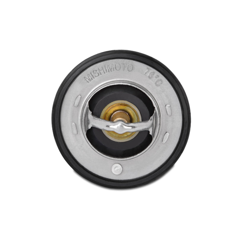 Thermostats MISMMTS-BRZ-13 Mishimoto