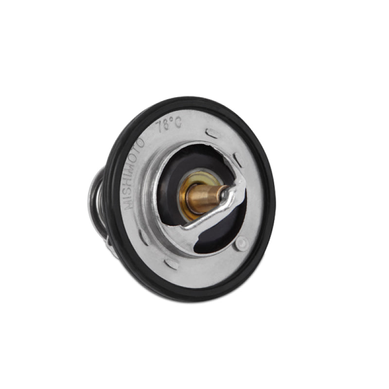 Thermostats MISMMTS-BRZ-13 Mishimoto