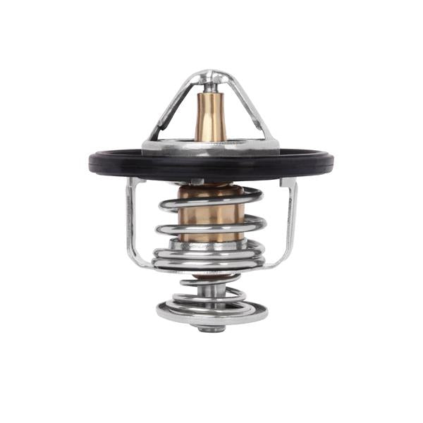 Thermostats MISMMTS-BRZ-13 Mishimoto