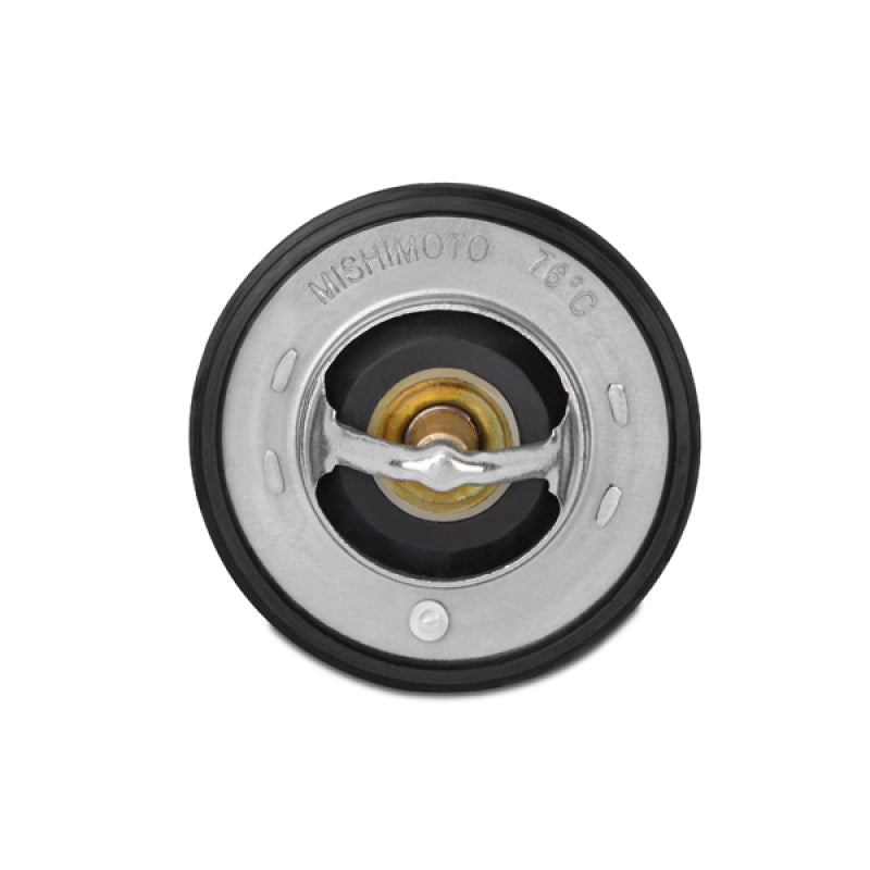 Thermostats MISMMTS-BRZ-13 Mishimoto