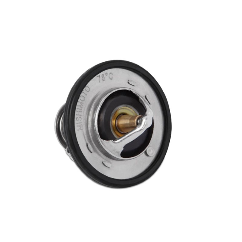 Thermostats MISMMTS-BRZ-13 Mishimoto