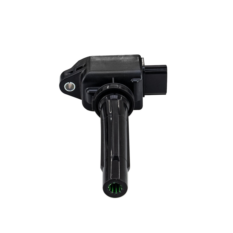 Stock Replacement Ignition MISMMIG-MAZ-1204 Mishimoto