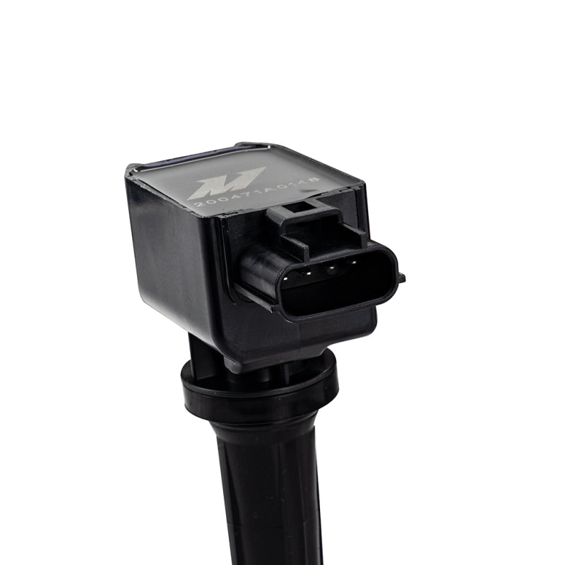 Stock Replacement Ignition MISMMIG-MAZ-1204 Mishimoto