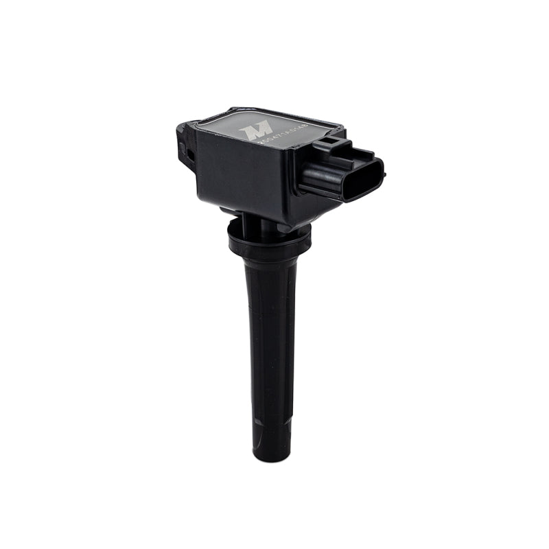 Stock Replacement Ignition MISMMIG-MAZ-12 Mishimoto