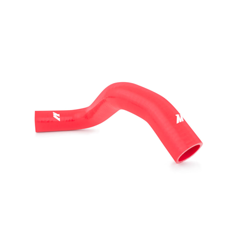 Radiator Hoses MISMMHOSE-BRZ-13RD Mishimoto