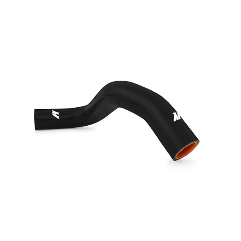 Radiator Hoses MISMMHOSE-BRZ-13BK Mishimoto