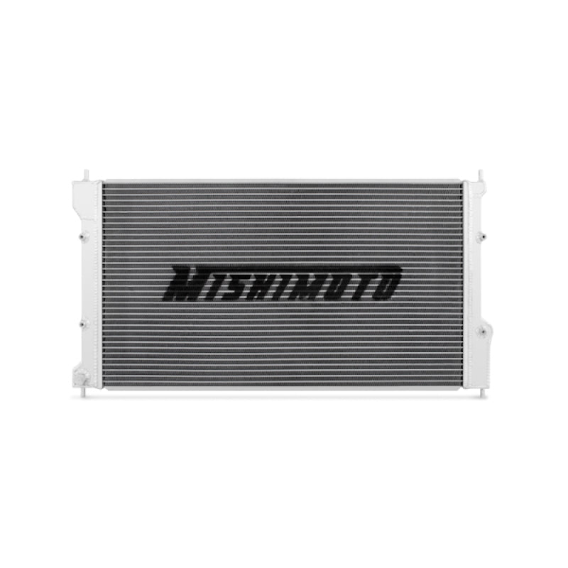 Radiators MISMMRAD-BRZ-13 Mishimoto