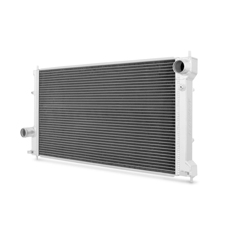 Radiators MISMMRAD-BRZ-13 Mishimoto