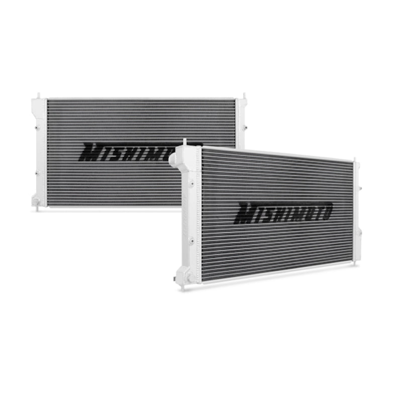 Radiators MISMMRAD-BRZ-13 Mishimoto