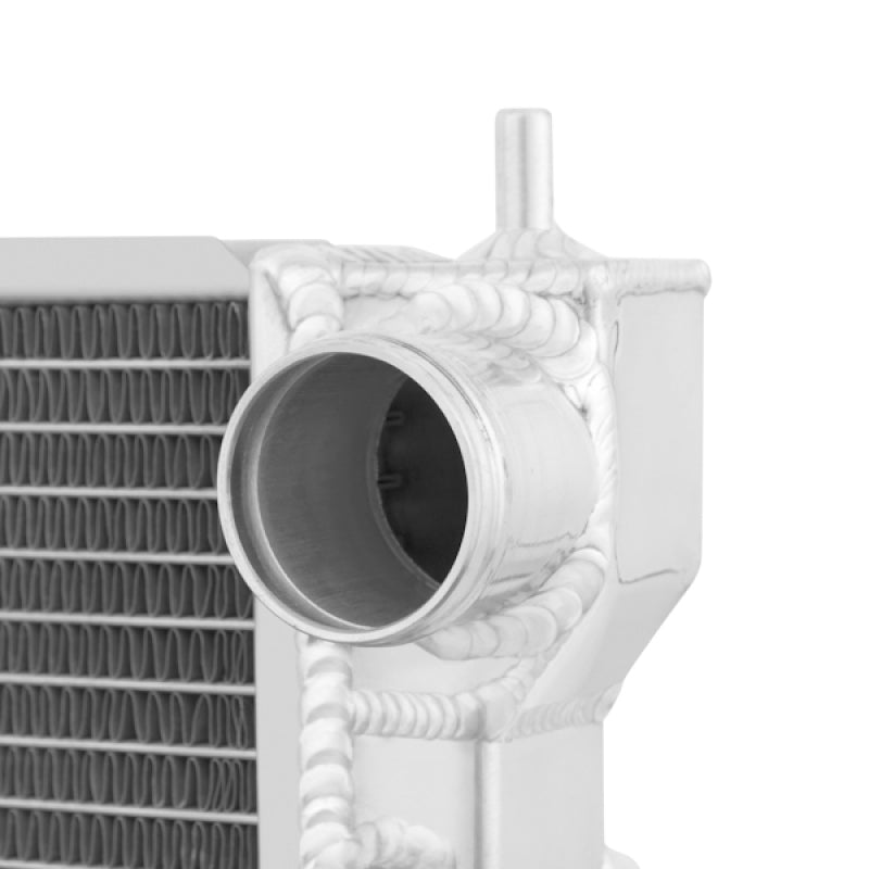 Radiators MISMMRAD-BRZ-13 Mishimoto