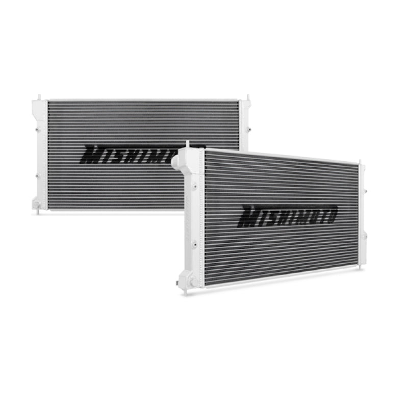 Radiators MISMMRAD-BRZ-13 Mishimoto