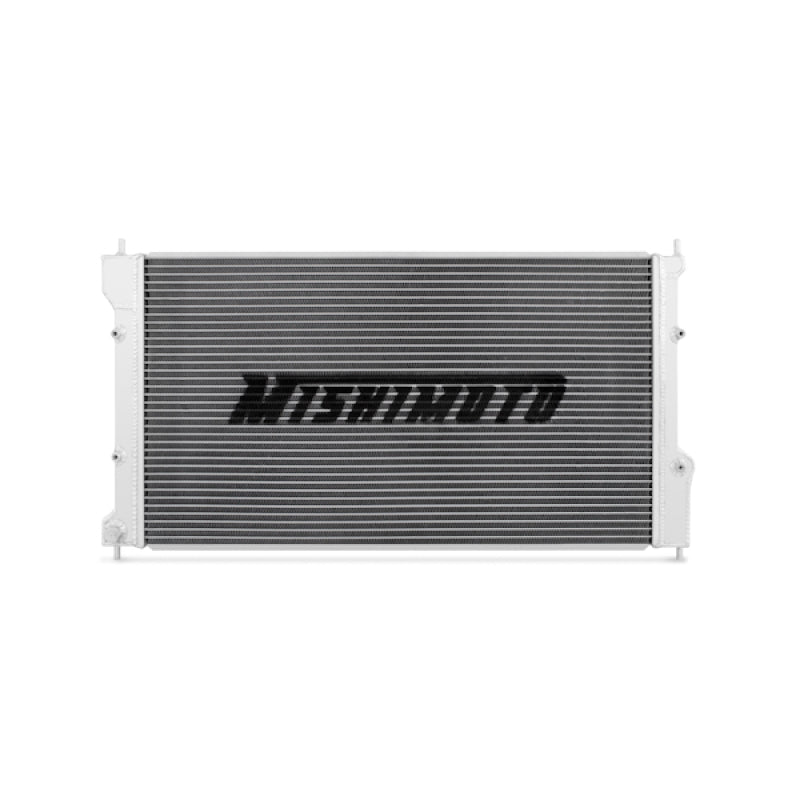 Radiators MISMMRAD-BRZ-13 Mishimoto