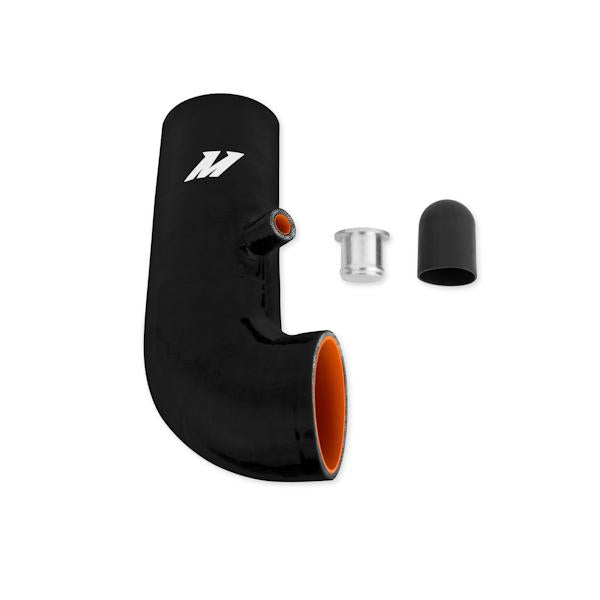 Air Intake Components MISMMHOSE-BRZ-13IBK Mishimoto