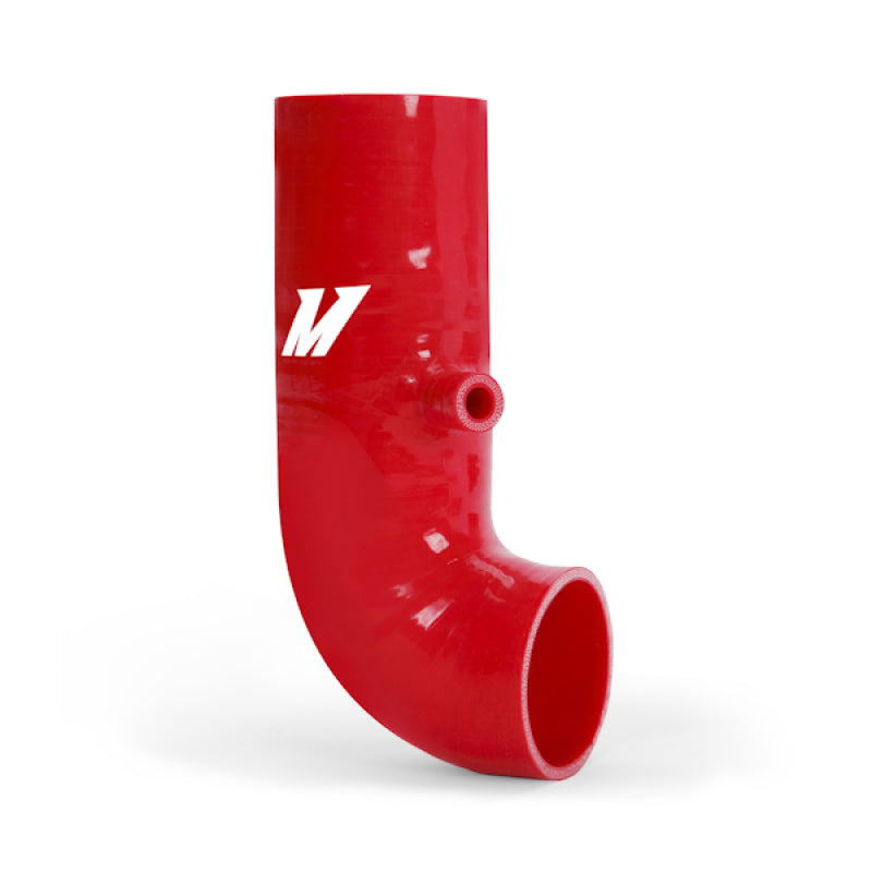 Air Intake Components MISMMHOSE-BRZ-13IRD Mishimoto