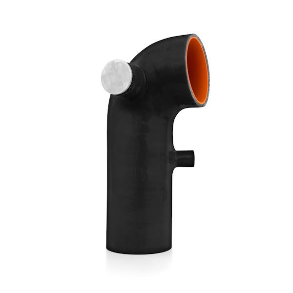 Air Intake Components MISMMHOSE-BRZ-13IBK Mishimoto
