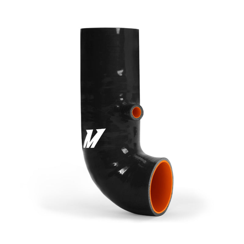 Air Intake Components MISMMHOSE-BRZ-13IBK Mishimoto