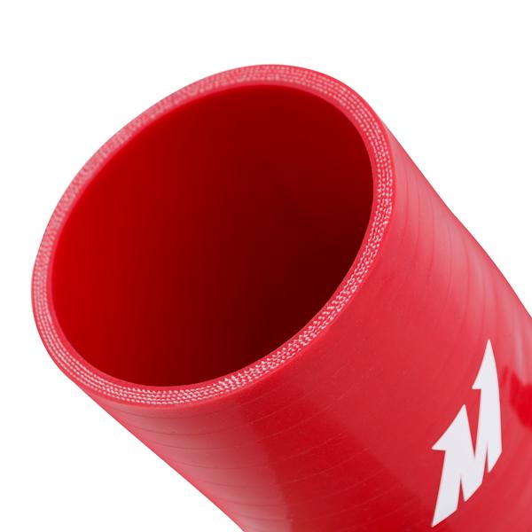 Air Intake Components MISMMHOSE-BRZ-13IRD Mishimoto