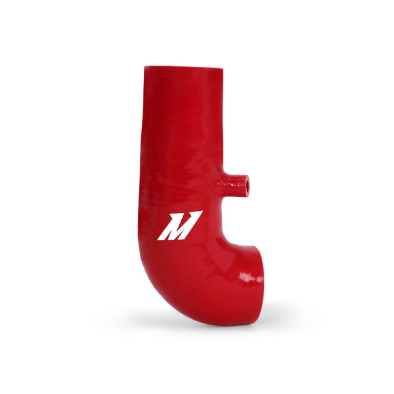 Air Intake Components MISMMHOSE-BRZ-13IRD Mishimoto