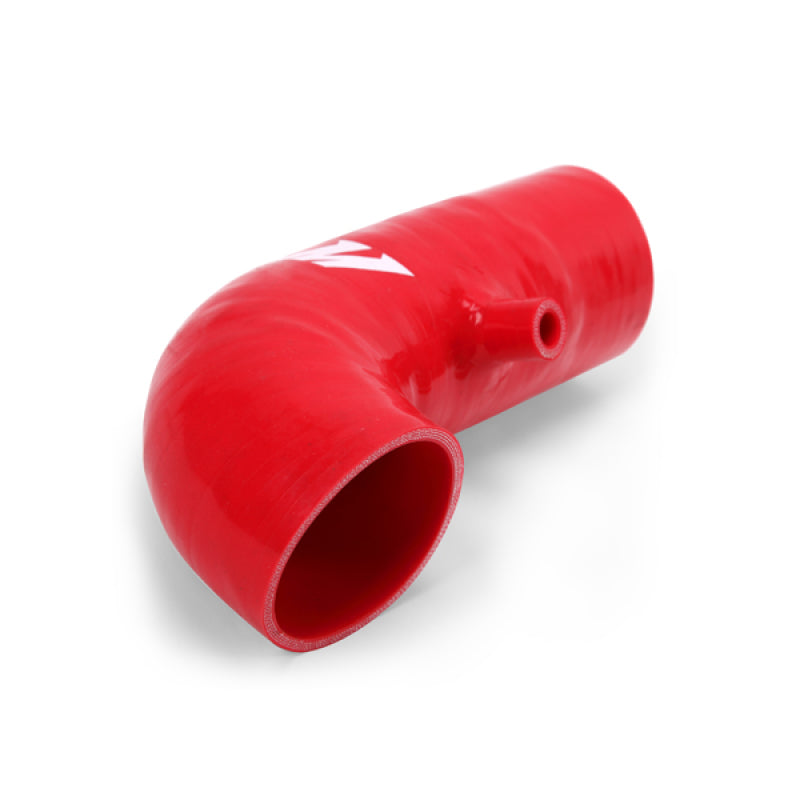 Air Intake Components MISMMHOSE-BRZ-13IRD Mishimoto