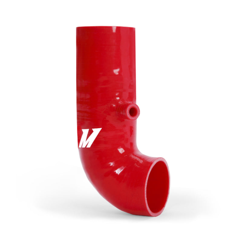 Air Intake Components MISMMHOSE-BRZ-13IRD Mishimoto