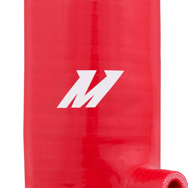 Air Intake Components MISMMHOSE-BRZ-13IRD Mishimoto