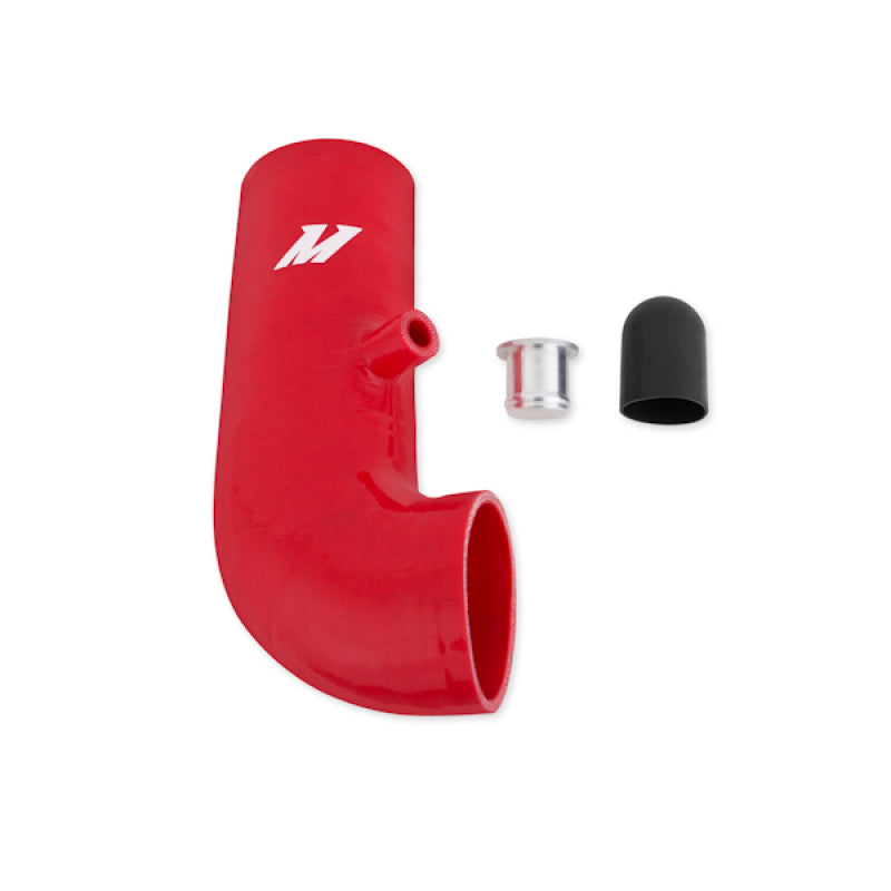 Air Intake Components MISMMHOSE-BRZ-13IRD Mishimoto