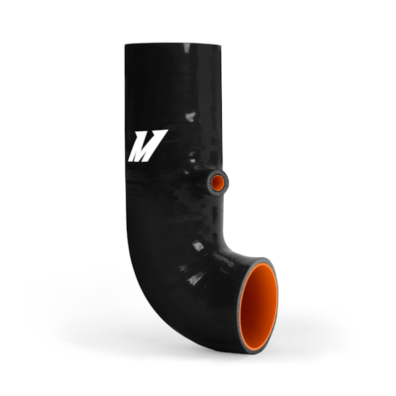 Air Intake Components MISMMHOSE-BRZ-13IBK Mishimoto
