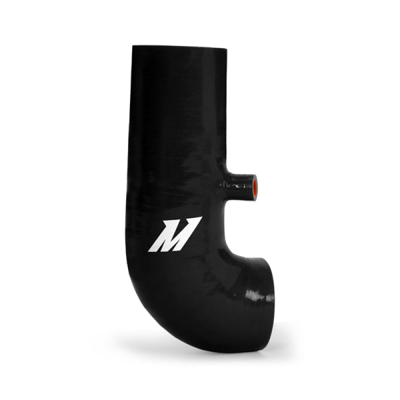 Air Intake Components MISMMHOSE-BRZ-13IBK Mishimoto