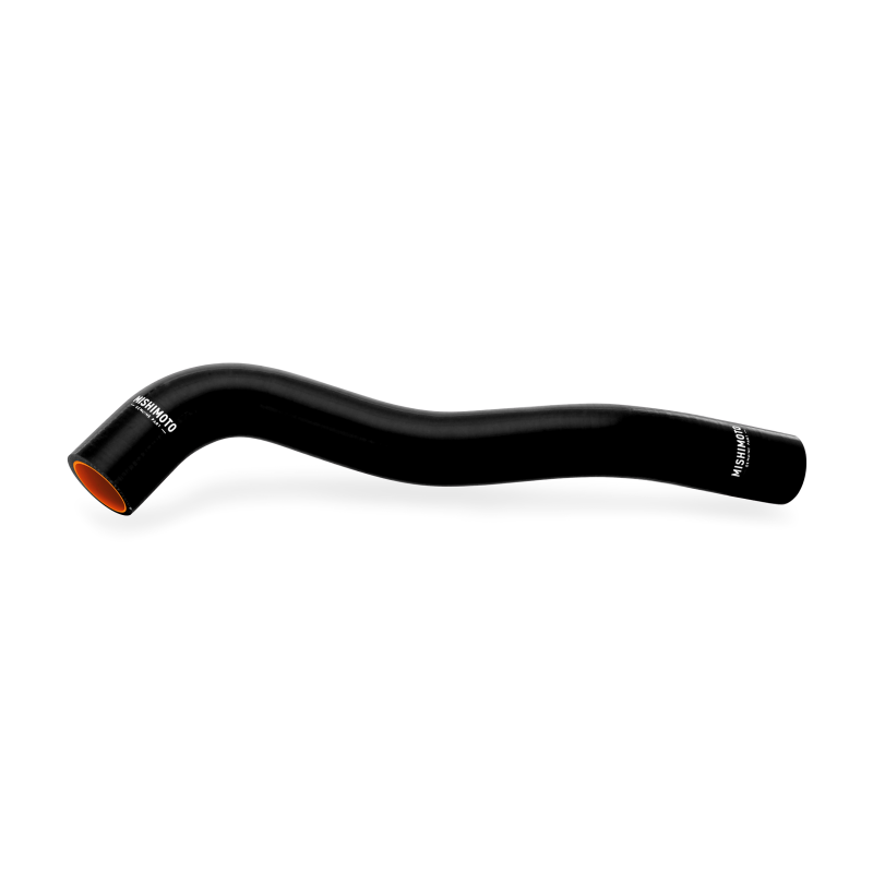 Radiator Hoses MISMMHOSE-CSS-12BK Mishimoto